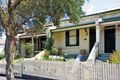 Property photo of Wellington Street Clifton Hill VIC 3068