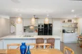 Property photo of 5 Kenwick Place Kirwan QLD 4817