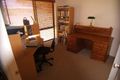 Property photo of 17 Alexandra Close Flinders View QLD 4305