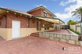 Property photo of 118 Alfreda Avenue Noranda WA 6062