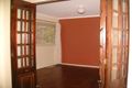 Property photo of 4 Salsola Street Rivett ACT 2611