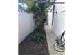 Property photo of 16 Compass Drive Biggera Waters QLD 4216