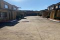 Property photo of 7/105 Bellevue Avenue Georges Hall NSW 2198