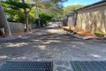 Property photo of 7/105 Bellevue Avenue Georges Hall NSW 2198