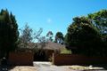 Property photo of 26 Nicholls Crescent Bull Creek WA 6149