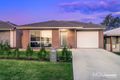 Property photo of 64 Cowie Street Deebing Heights QLD 4306
