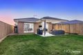 Property photo of 64 Cowie Street Deebing Heights QLD 4306
