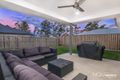 Property photo of 64 Cowie Street Deebing Heights QLD 4306
