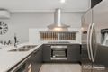 Property photo of 64 Cowie Street Deebing Heights QLD 4306