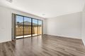 Property photo of 20 Coldfall Way Mickleham VIC 3064