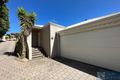 Property photo of 174A Holbeck Street Doubleview WA 6018