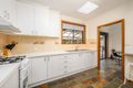 Property photo of 17 Fowler Street Tallygaroopna VIC 3634