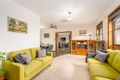 Property photo of 17 Fowler Street Tallygaroopna VIC 3634