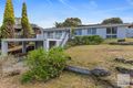 Property photo of 59 Manatunga Circuit Greensborough VIC 3088