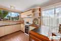 Property photo of 2/51 George Street Latrobe TAS 7307
