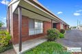 Property photo of 2/51 George Street Latrobe TAS 7307