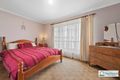 Property photo of 2/51 George Street Latrobe TAS 7307
