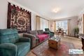 Property photo of 2/51 George Street Latrobe TAS 7307