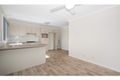 Property photo of 41 Milne Street Shortland NSW 2307