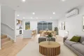 Property photo of 3 Monterey Street Armstrong Creek VIC 3217