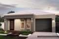 Property photo of 18A McLaughlan Avenue Warradale SA 5046