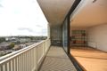 Property photo of 701/28 Riddell Parade Elsternwick VIC 3185