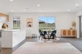 Property photo of 8 Aquiver Terrace Miners Rest VIC 3352