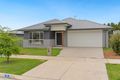 Property photo of 8 Aquiver Terrace Miners Rest VIC 3352