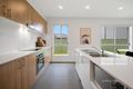 Property photo of 8 Aquiver Terrace Miners Rest VIC 3352