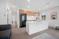 Property photo of 8 Aquiver Terrace Miners Rest VIC 3352