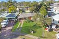 Property photo of 4 Jakari Crescent Whalan NSW 2770