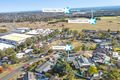 Property photo of 4 Jakari Crescent Whalan NSW 2770