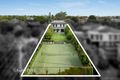 Property photo of 2 Pearson Grove Caulfield North VIC 3161