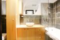 Property photo of 15/19 Yarra Street South Yarra VIC 3141