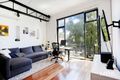 Property photo of 15/19 Yarra Street South Yarra VIC 3141