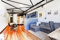 Property photo of 15/19 Yarra Street South Yarra VIC 3141