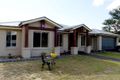 Property photo of 8 Anstead Place Mount Crosby QLD 4306