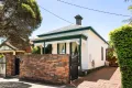 Property photo of 25 Gordon Street Elsternwick VIC 3185