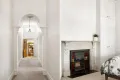 Property photo of 25 Gordon Street Elsternwick VIC 3185