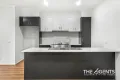 Property photo of 49 Hilda Street Tarneit VIC 3029