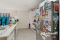 Property photo of 18 Biella Court Leichhardt QLD 4305