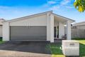 Property photo of 18 Biella Court Leichhardt QLD 4305