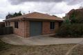 Property photo of 19 Ashcroft Crescent Monash ACT 2904