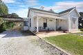 Property photo of 2 Michael Street Eudunda SA 5374