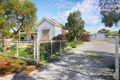 Property photo of 2 Michael Street Eudunda SA 5374