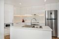Property photo of 708/12 Bellevue Street Newcastle West NSW 2302
