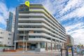 Property photo of 708/12 Bellevue Street Newcastle West NSW 2302
