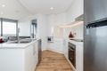 Property photo of 708/12 Bellevue Street Newcastle West NSW 2302