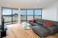 Property photo of 708/12 Bellevue Street Newcastle West NSW 2302
