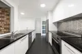Property photo of 8 Samantha Drive Bli Bli QLD 4560